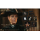 Figura Harry Potter Minerva Mcgonagal 1/6