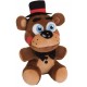 Peluche Freddy Five Nights at Freddy's 15 cm