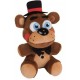 Teddy Freddy Five Nights at Freddy s 15 cm