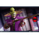 Figura Dc Comics Batman Ninja Joker Deluxe