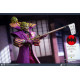 Figura Dc Comics Batman Ninja Joker Deluxe