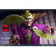 Figura Dc Comics Batman Ninja Joker Ver. Especial