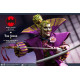 Figura Dc Comics Batman Ninja Joker Ver. Especial