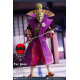 Figura Dc Comics Batman Ninja Joker Ver. Especial