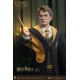 Figura Cedric Diggory Harry Potter Deluxe