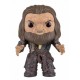 Funko Pop Giant Game Thrones Mag