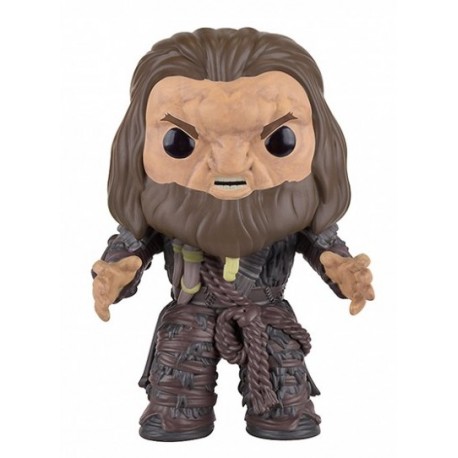 Funko Pop Gigante Juego Tronos Mag