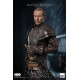 Figura Ser Jorah Mormont Juego De Tronos Sc