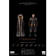 Figura Ser Jorah Mormont Juego De Tronos Sc