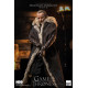 Figura Ser Jorah Mormont Juego De Tronos Sc