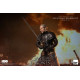 Figura Ser Jorah Mormont Juego De Tronos Sc