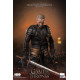 Figura Ser Jorah Mormont Juego De Tronos Sc