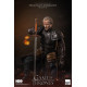 Figura Ser Jorah Mormont Juego De Tronos Sc