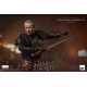 Figura Ser Jorah Mormont Juego De Tronos Sc