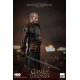Figura Ser Jorah Mormont Juego De Tronos Sc