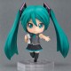 Figure Nendoroid Hatsune Miku ed. SEGA