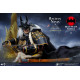 Figura Dc Comics Batman Ninja 2.0 Version Normal