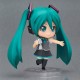 Figure Nendoroid Hatsune Miku ed. SEGA