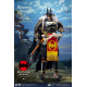 Figura Dc Comics Batman Ninja 2.0 Version Normal
