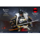 Figura Dc Comics Batman Ninja 2.0 Version Normal