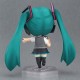 Figure Nendoroid Hatsune Miku ed. SEGA