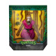 Figurine Splinter des Tortues Ninja Ultimates