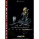 Figura Lupo Predatore HMF 31