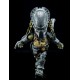 Figura Lupo Predatore HMF 31