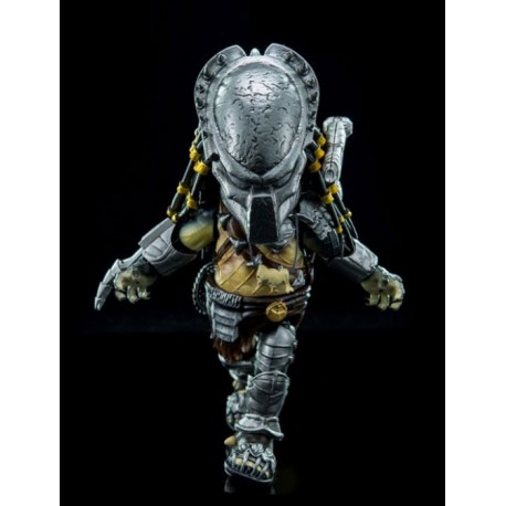 Figura Lupo Predatore HMF 31