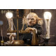 Figura Harry Potter Goblin Gerente Deluxe