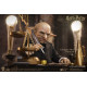 Figura Harry Potter Goblin Gerente Deluxe