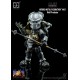 Figura Wolf Predator HMF 31