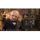 Figura Harry Potter Goblin Gerente