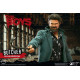 Figura The Boys Billy Carnicero Deluxe
