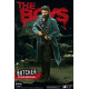 Figura The Boys Billy Carnicero Deluxe