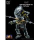 Figura Wolf Predator HMF 31