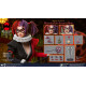 Figura Dc Comics Batman Ninja Harley Quinn Deluxe