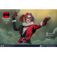 Figura Dc Comics Batman Ninja Harley Quinn Deluxe