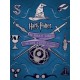 Le Grand Livre des Artefacts de Harry Potter