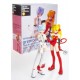 Duo-Cijfers Eva Ayanami Rei en Asuka Langley