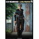 Figura 1/6Sa The Walking Dead Carol Peletier