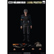 Figura 1/6Sa The Walking Dead Carol Peletier