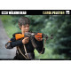 Figura 1/6Sa The Walking Dead Carol Peletier