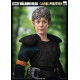 Figura 1/6Sa The Walking Dead Carol Peletier