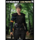 Figura 1/6Sa The Walking Dead Carol Peletier