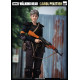 Figura 1/6Sa The Walking Dead Carol Peletier
