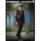 Figura 1/6Sa The Walking Dead Carol Peletier