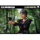Figura 1/6Sa The Walking Dead Carol Peletier