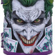 Jarra Decorativa Dc Comics Joker