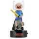 Figura solar Neca Finn el Humano